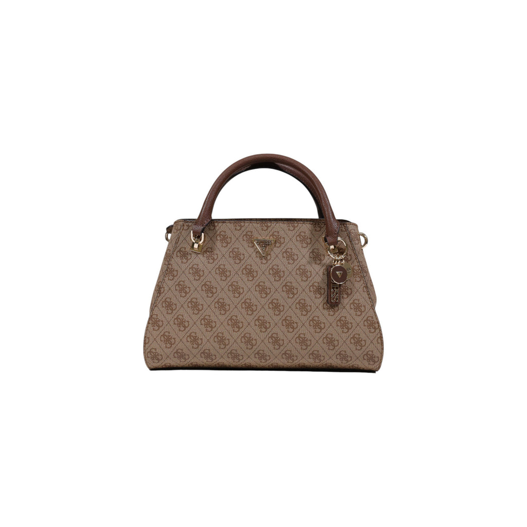 Guess — Dameshandtas Hwbg96 72070 — afbeelding 2