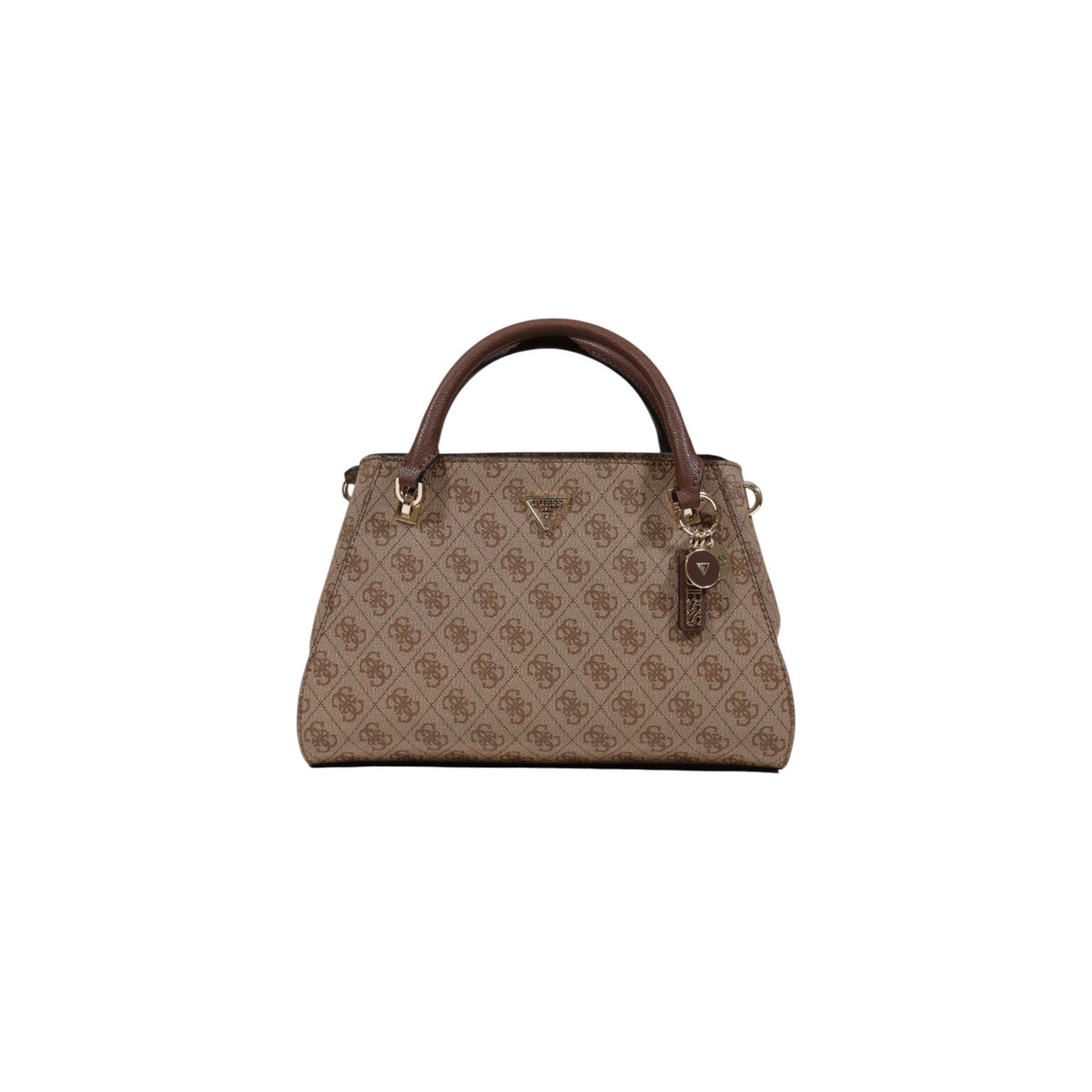 Guess — Damenhandtasche Hwbg96 72070 — Ansicht 2