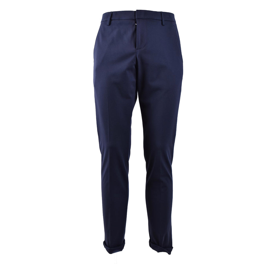 Dondup — Hose Art.-Nr. V_31082 blau für Herren