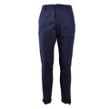 Dondup — Hose Art.-Nr. V_31082 blau für Herren