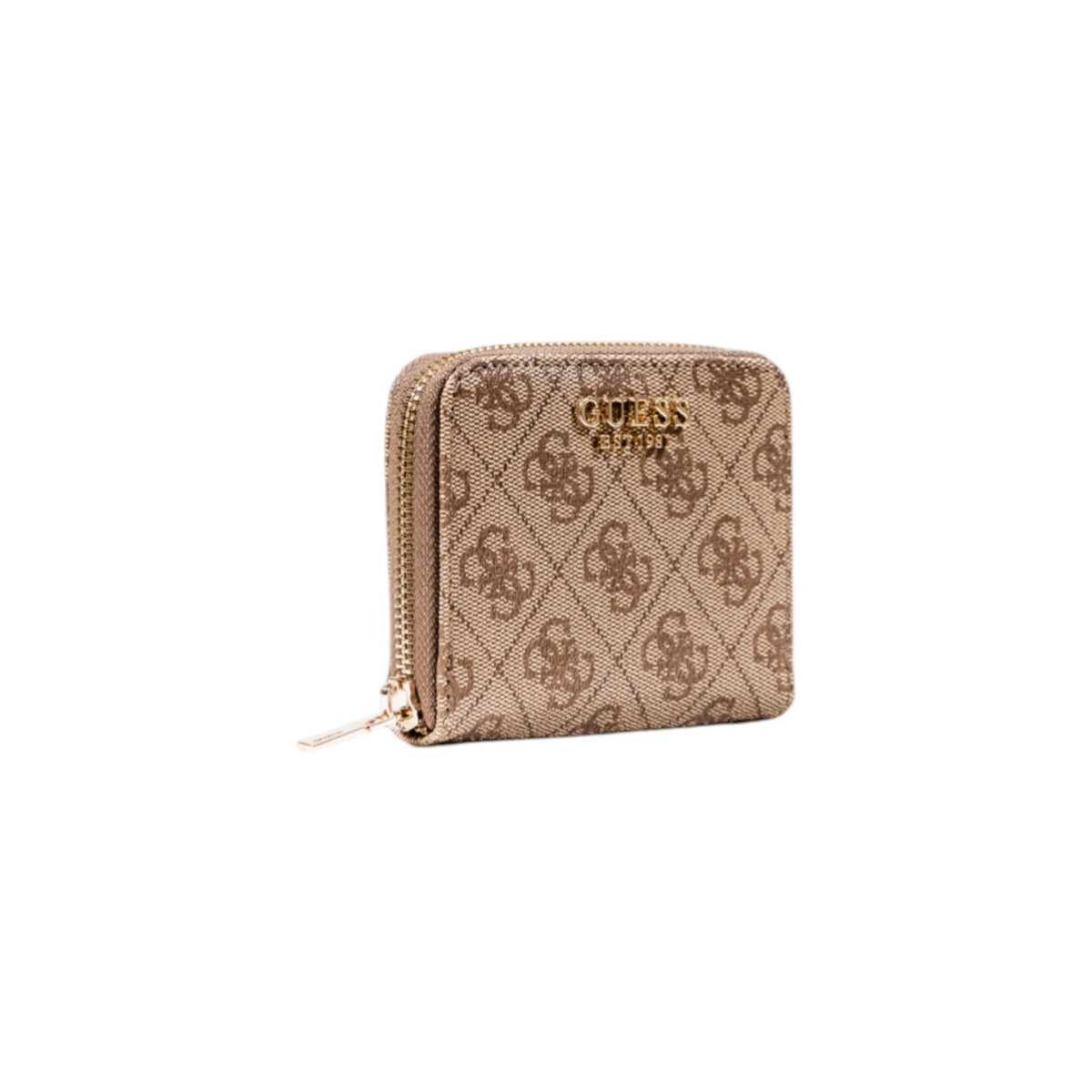 Guess — Kleines Portemonnaie SWSG74 59137 Damen — Ansicht 3