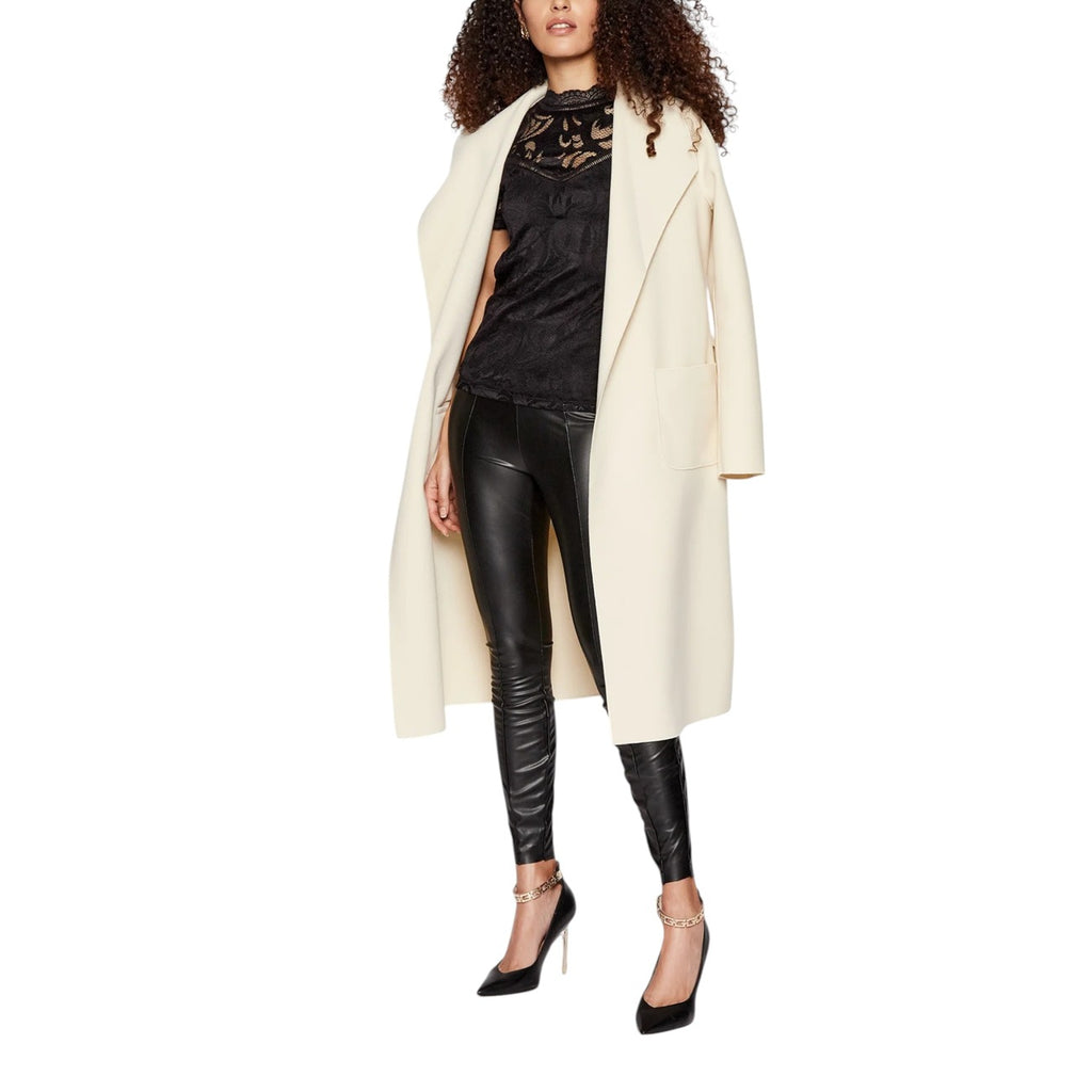 Vila Clothes — Blouse 14049852 noir femme — vue 5
