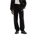 New Balance — Pantalon réf. MB62A8LTBK noir homme