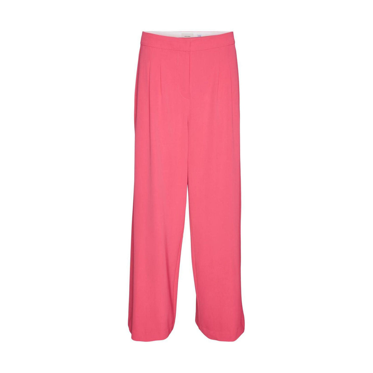 Vero Moda — Broek 10304781 fuchsia dames