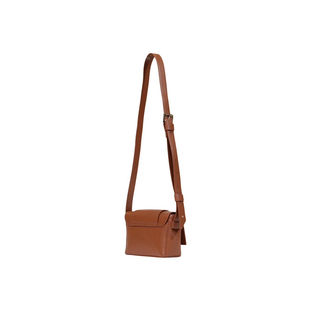 Replay — Women's bag — view 5