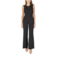 Rinascimento — Survetements CFC0125005003 noir femme