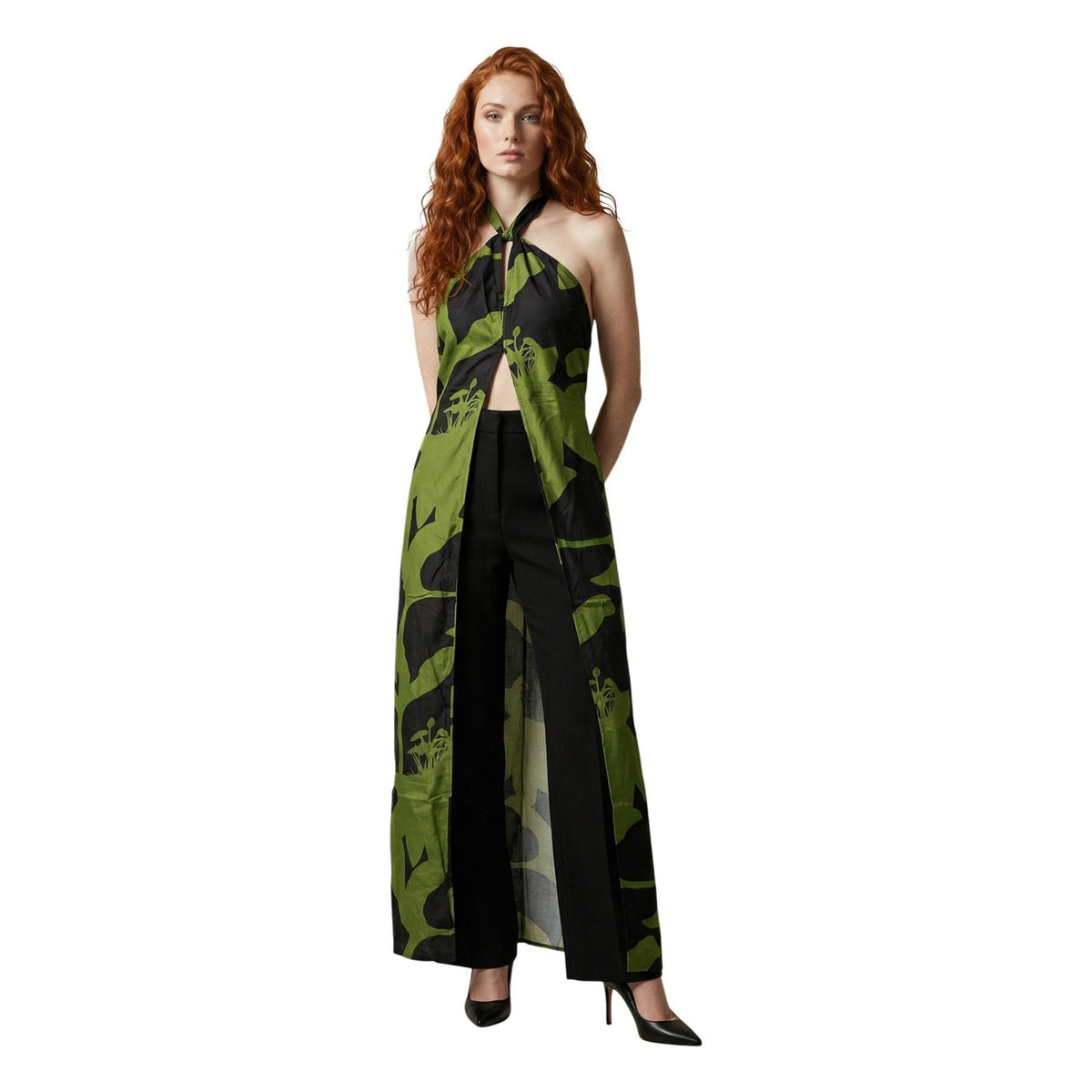 Replay — Kleid für Damen