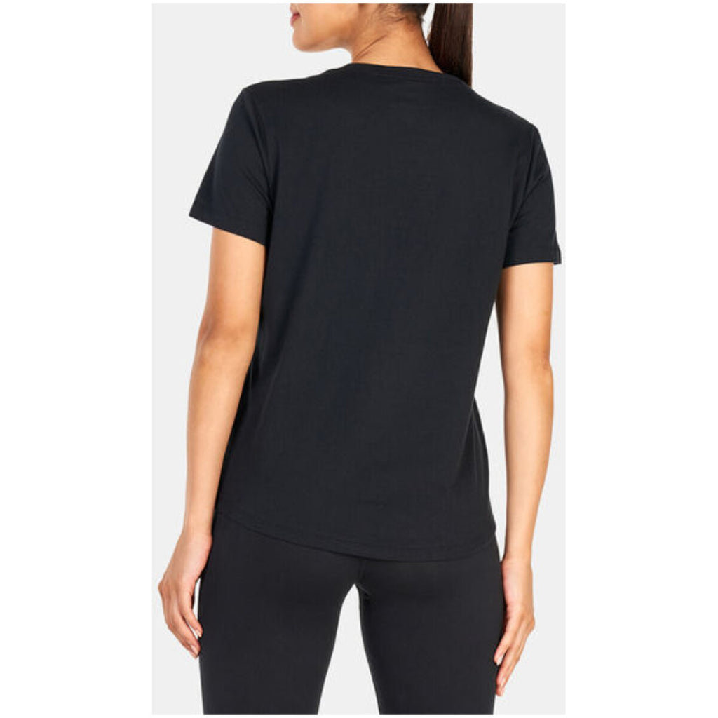 Nike — T-shirt ref. DX7906 voor dames — afbeelding 2