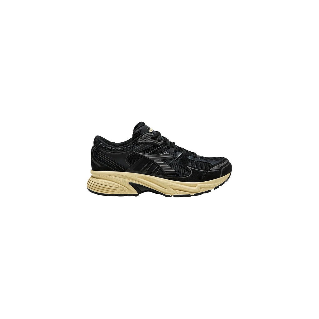 Diadora — Baskets Mythos Star homme