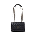 Guess — Women's black Giully II bag
