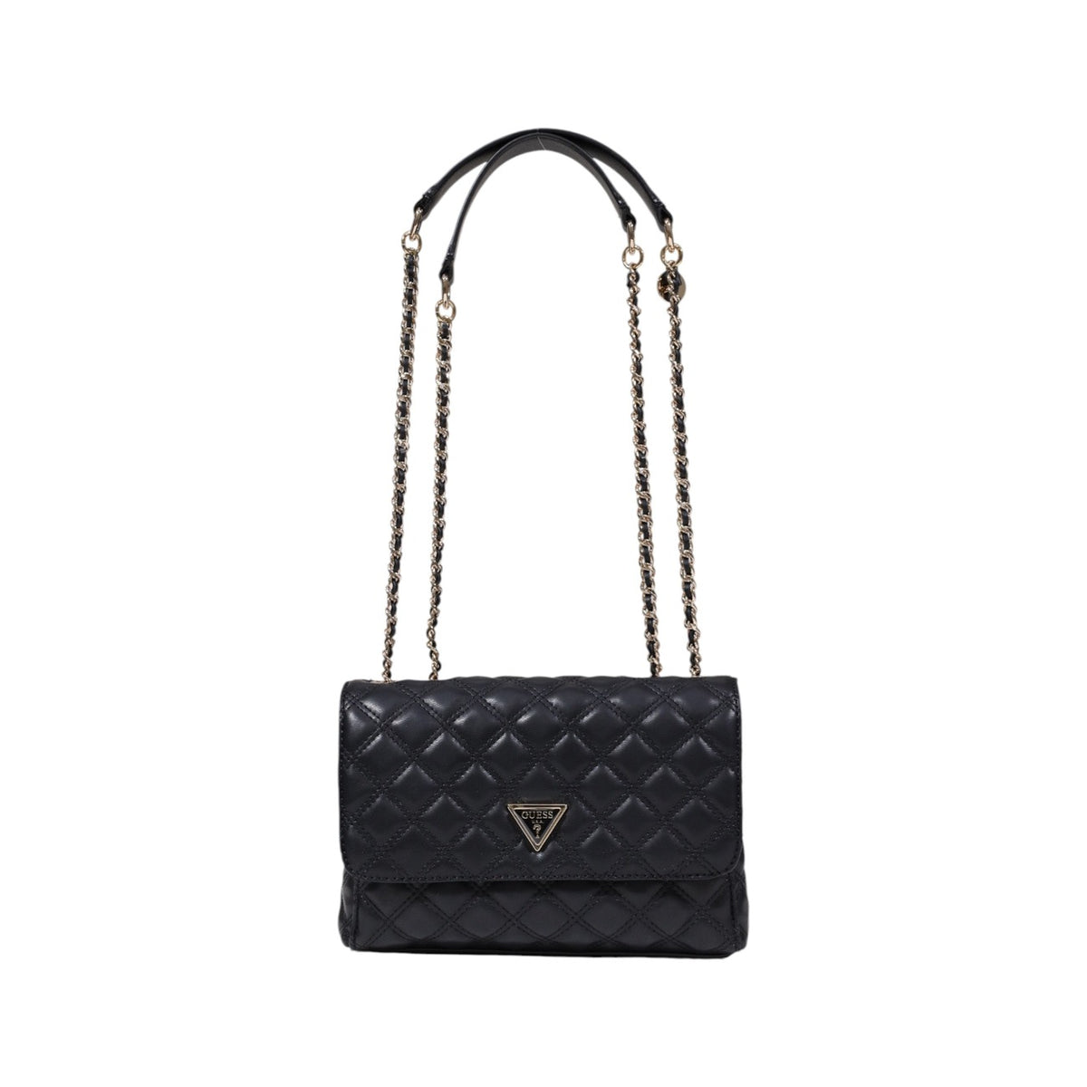 Guess — Women's black Giully II bag