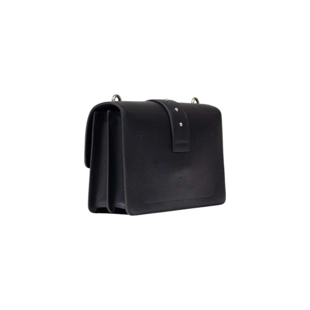 Pinko — Bag 105857 black woman — view 5