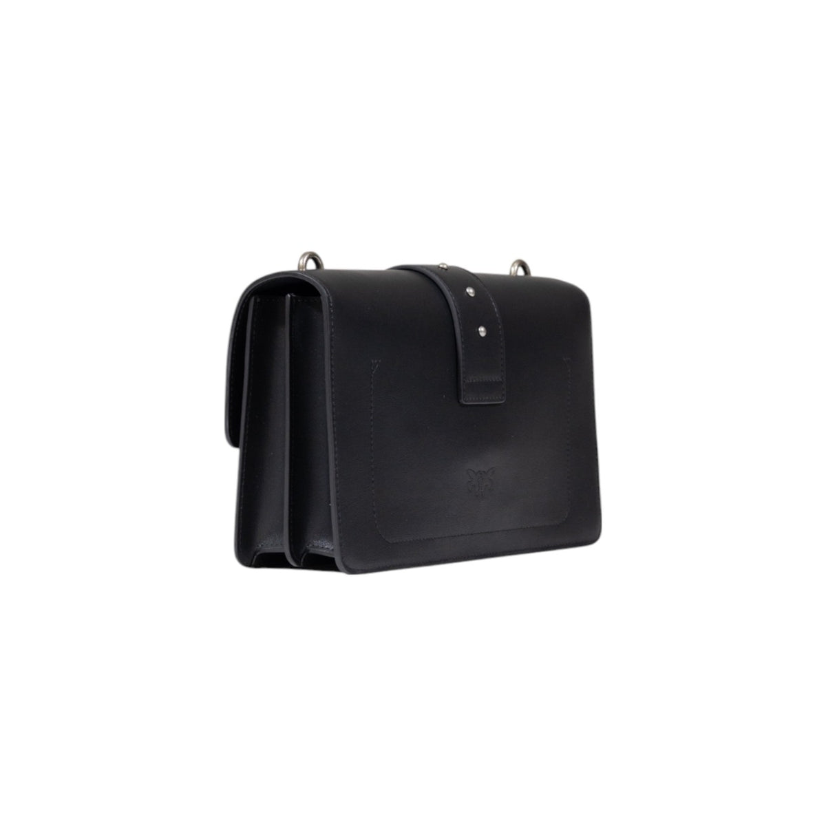 Pinko — Bag 105857 black woman — view 5