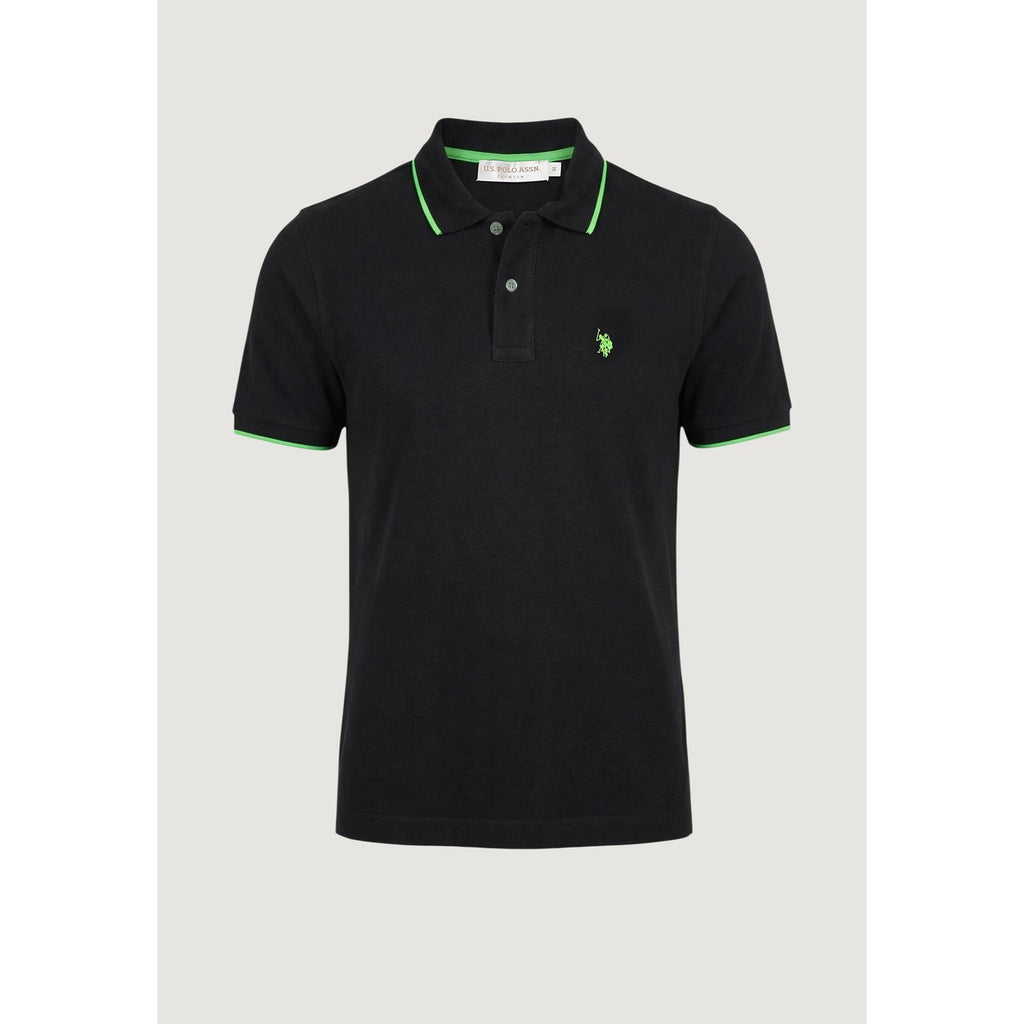 U.S. Polo Assn. — Polo US43 197027 men — view 5