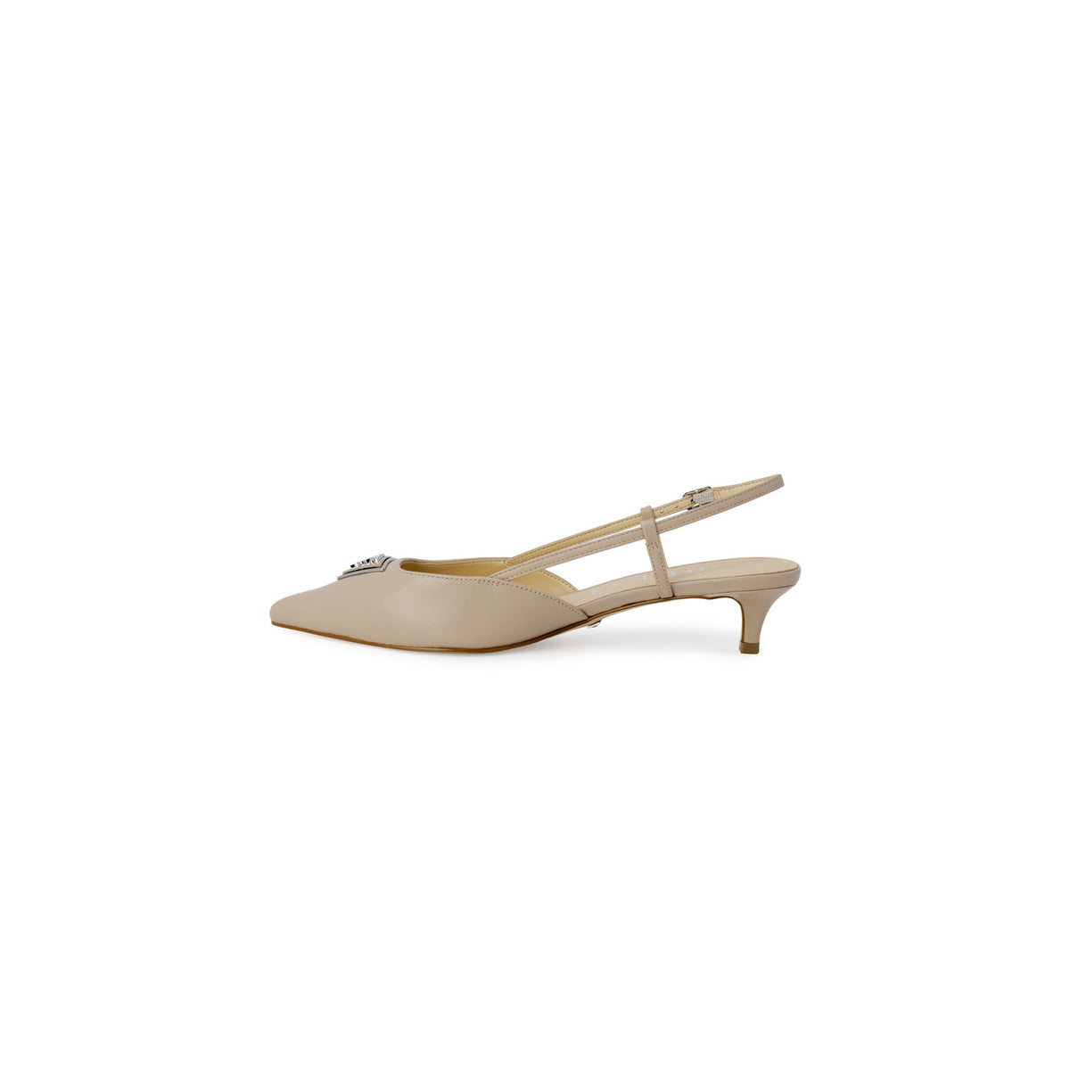 Guess — Flpjeslea05 pumps voor dames — afbeelding 3