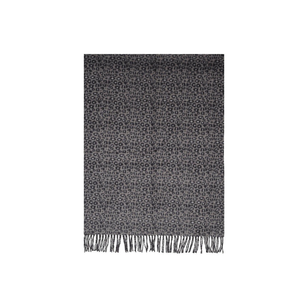 Only — ONLJOSEPHINE women’s scarf — view 3