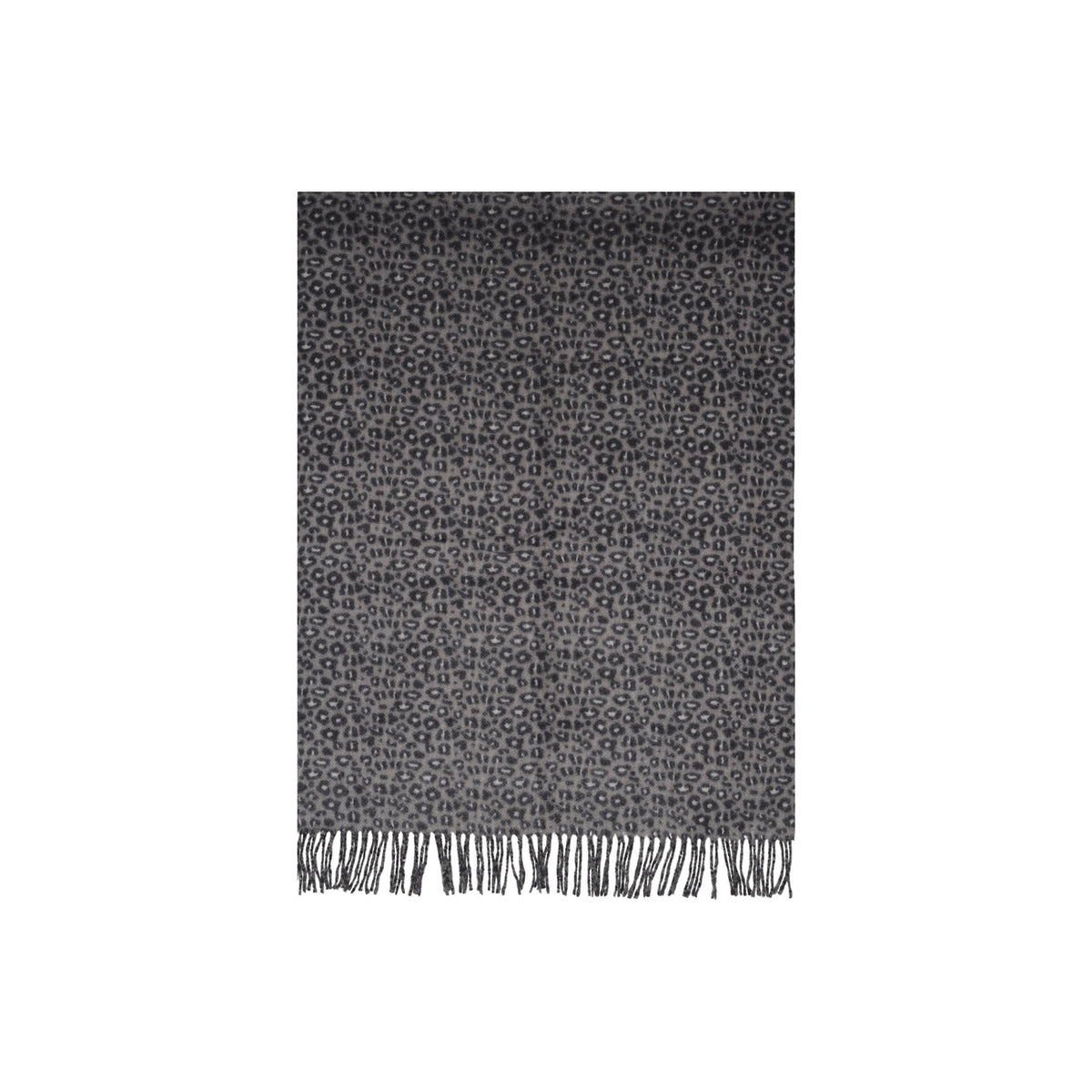 Only — ONLJOSEPHINE women’s scarf — view 3