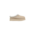 UGG — Pantoletten Tazz II beige für Damen