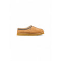 UGG — Women’s beige Tasman II mules