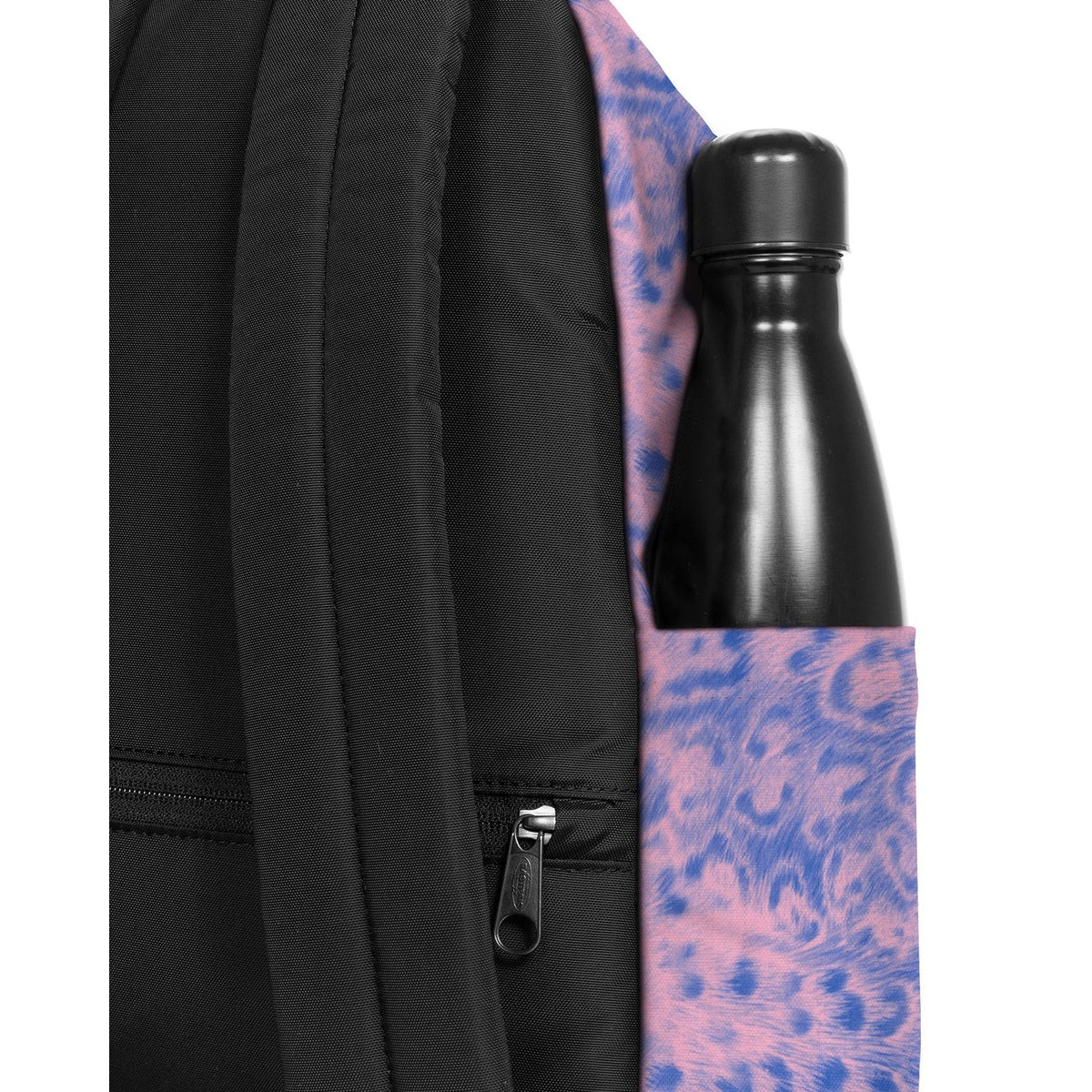 Eastpak — Sac à dos EK0A5BG4 femme — vue 4
