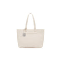 Armani Exchange — Sac beige femme