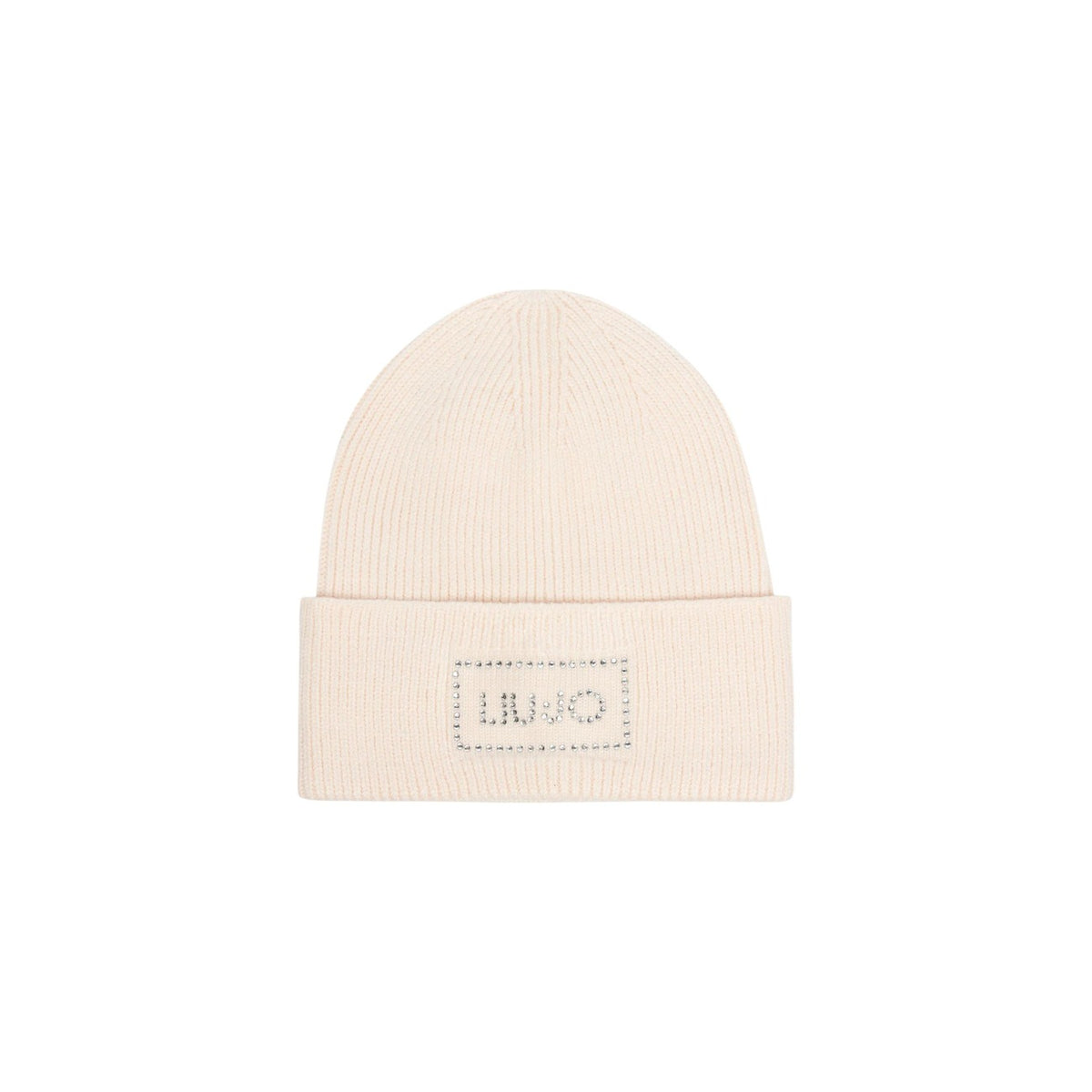 Liu Jo — Chapeau réf. HAT femme — vue 10