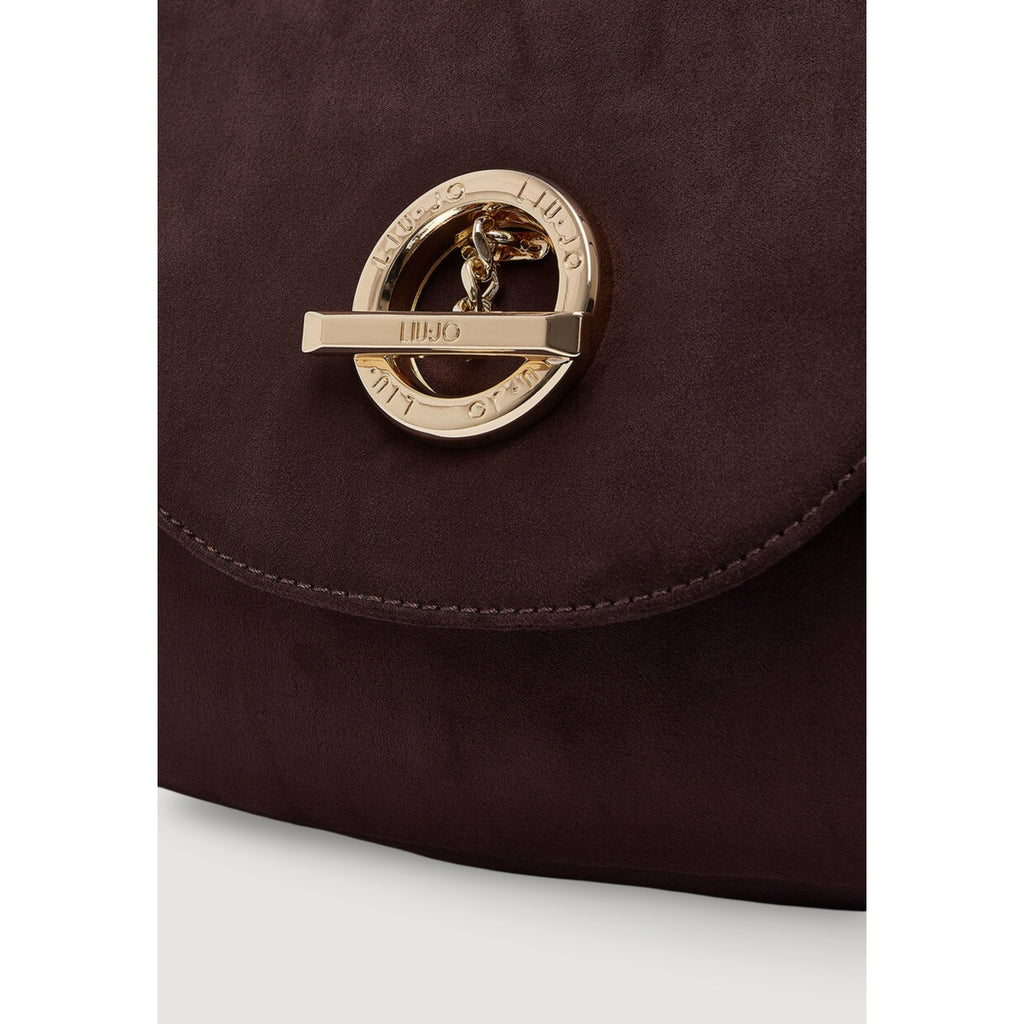 Liu Jo — Bag ref. BOSTON BAG woman — view 3