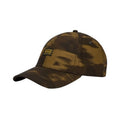 G-Star — Originals D03219 brown men's cap