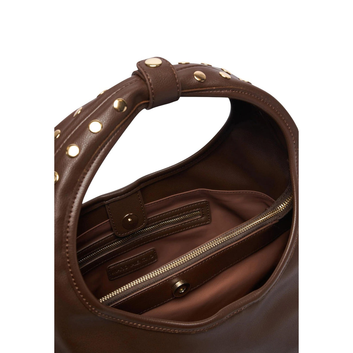 Valentino Bags — Women's FLORAYNE bag — view 4
