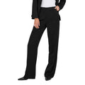 Only — Pantalon réf. 15318089 noir femme