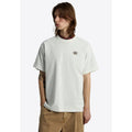 Vans — T-shirt VN0010FEFS81 white men