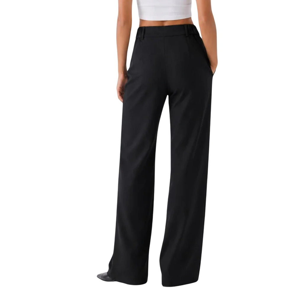 Only — ONLLINDA-BERRY women’s pants — view 3