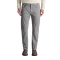 Jeckerson — JUPPA077JOHN001 CTCPTGABA001 U000 men's pants