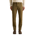Jeckerson — JUPPA077JOHN001 CTCPTVELL009 U006 brown men's pants