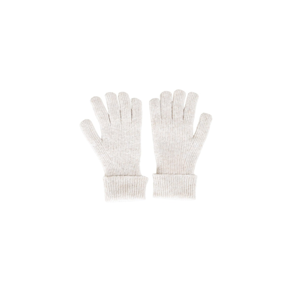 Only — Accessories Gloves ref. 15350314 gray woman — view 2