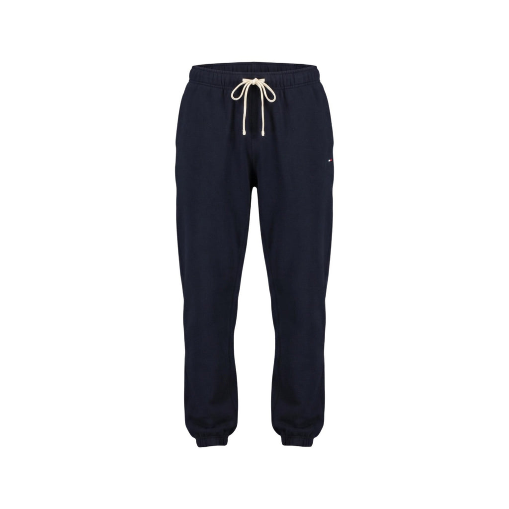 Tommy Hilfiger — Essential Fleece joggingbroek voor heren — afbeelding 2