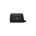 Guess — Women's Hwbg69 74200 bag - black color