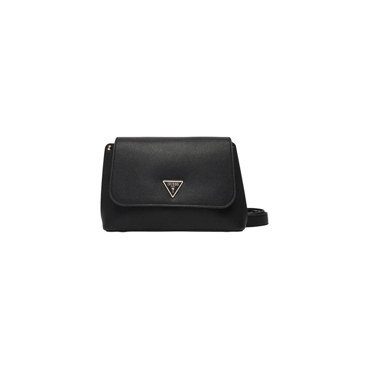 Guess — Tasche Hwbg69 74200 für Damen - Farbe schwarz