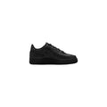 Nike — Air Force 1 K noir femme