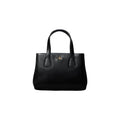 Calvin Klein — Tasche schwarz Art.-Nr. CK MINI TOTE CROSSBODY für Damen