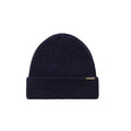 Napapijri — Foli herenmuts — blauw