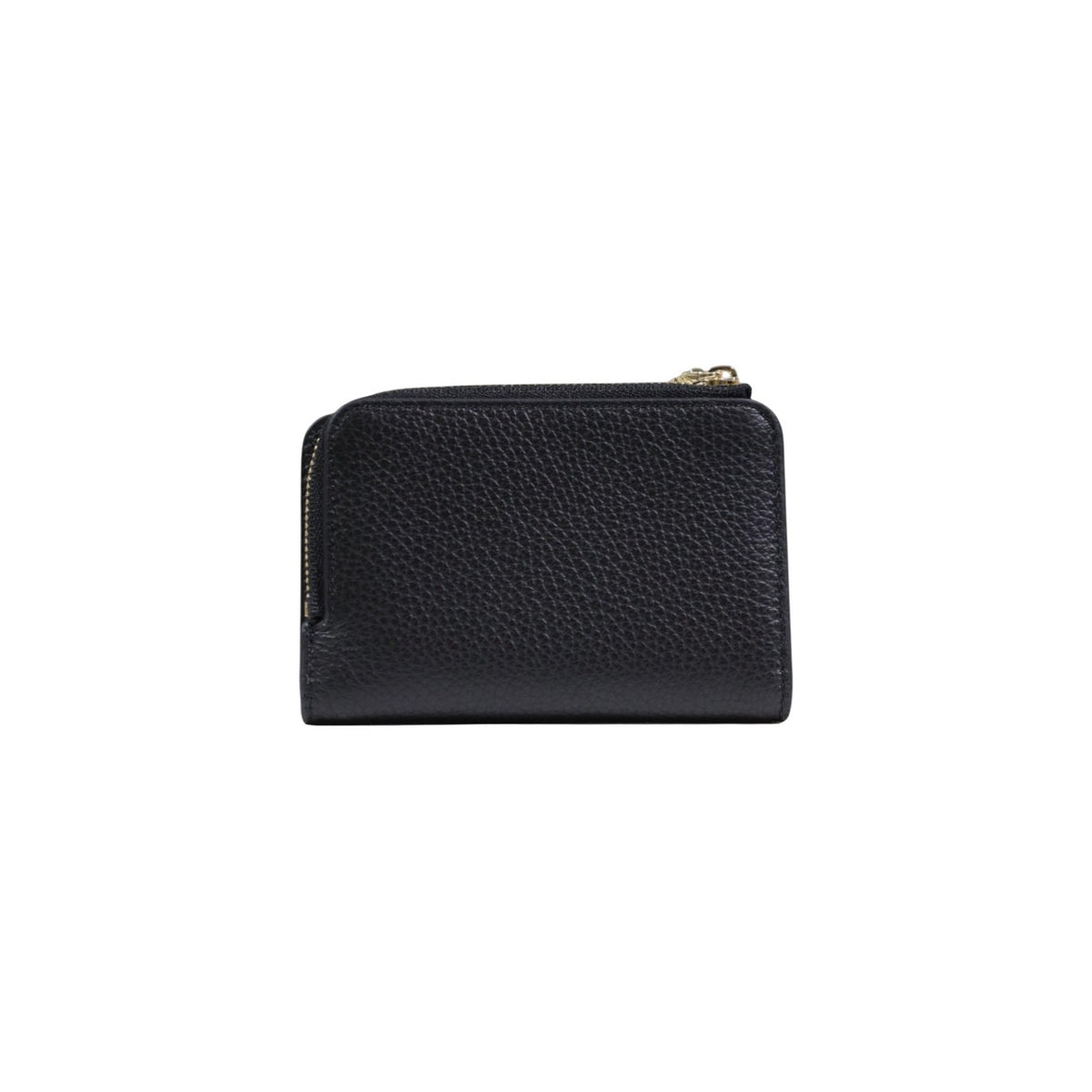 Coccinelle — Wallet ref. E2 MW5 11 D1 01 black woman — view 3
