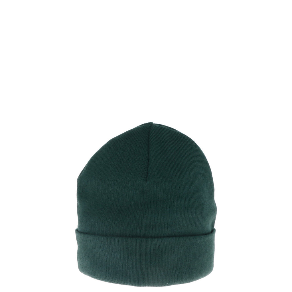 Champion — Men's printed cap 804943 — view 2