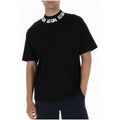 Icon — IUT028 men’s t-shirt