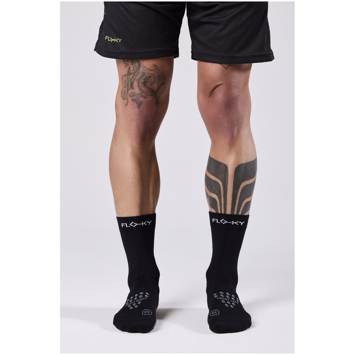 Floky — Accessoire sport FLSH3D homme