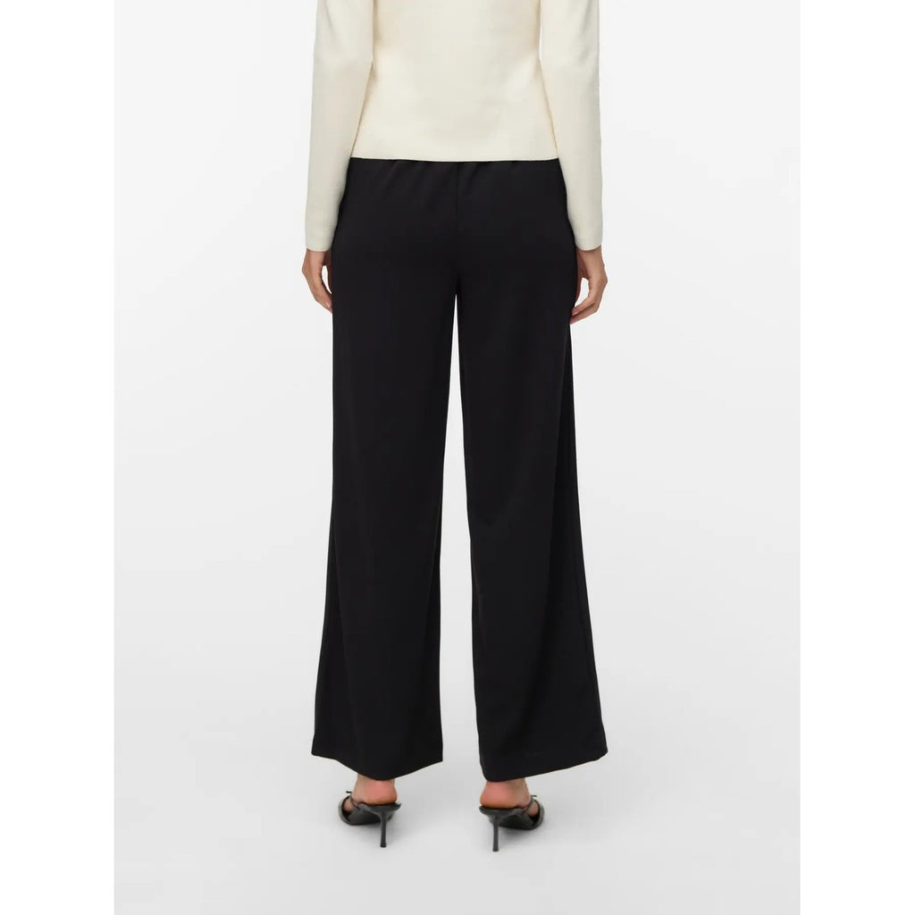 Vero Moda — Pantalon 10335550 femme — vue 2