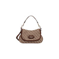 Guess — Samantha Flap Shoulder woman — Samantha Flap Shoulder