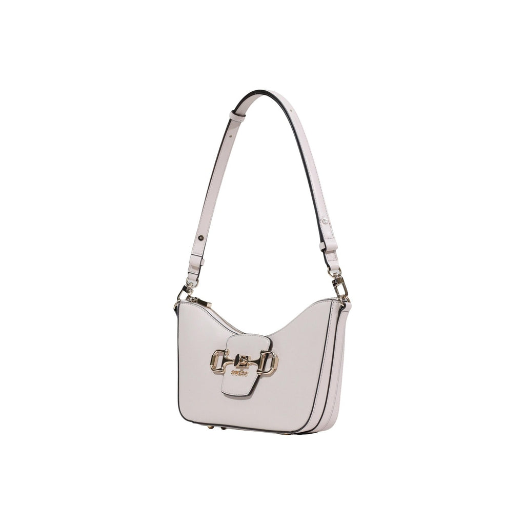 Guess — Damenhandtasche Hwvg99 10180 — Ansicht 2