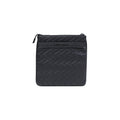 Armani Exchange — Tas XM002597 zwart heren