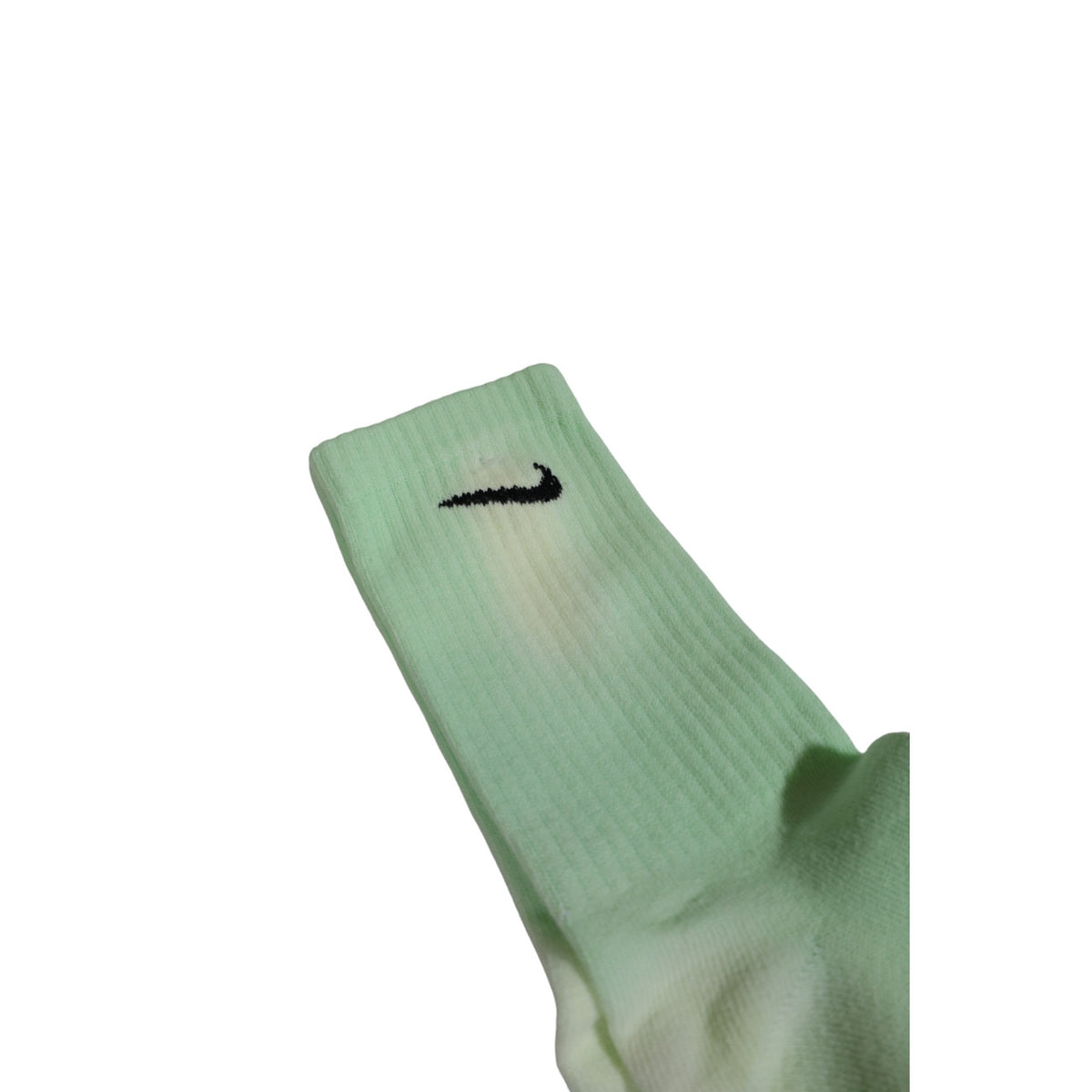 Nike — Underwear ref. 2000000000008 green man — view 5